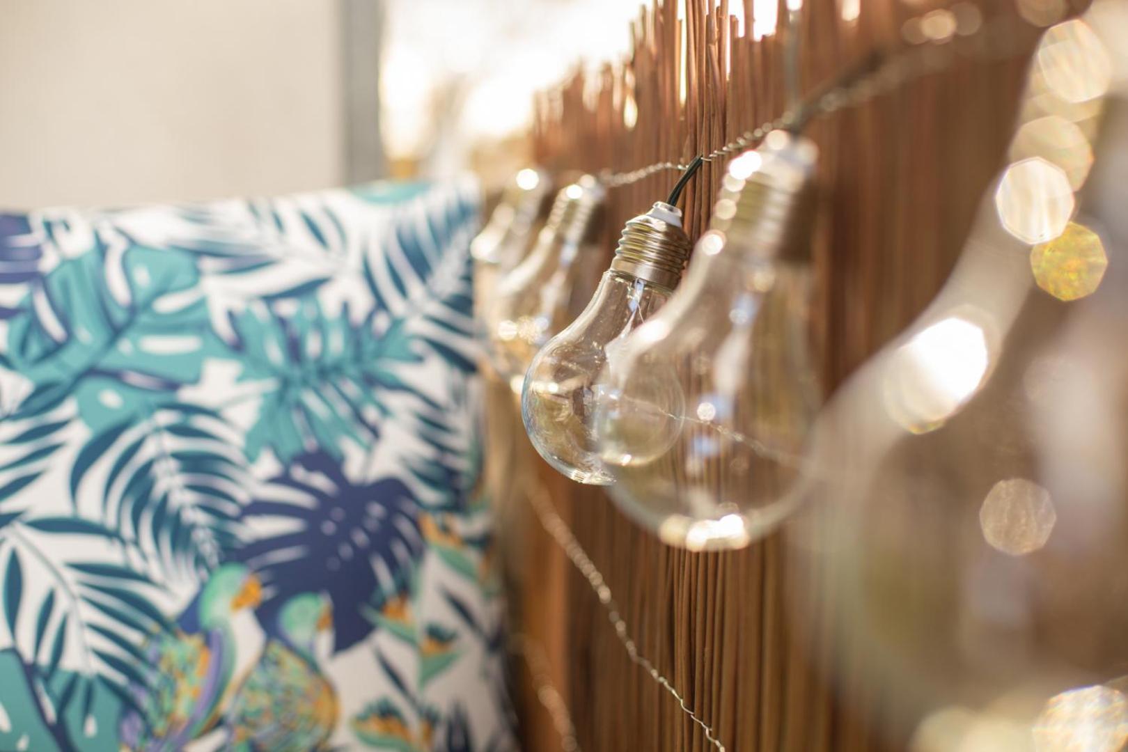 Special Blue Tiger Apartment Basel, Messe Kleinbasel 10-Star エクステリア 写真