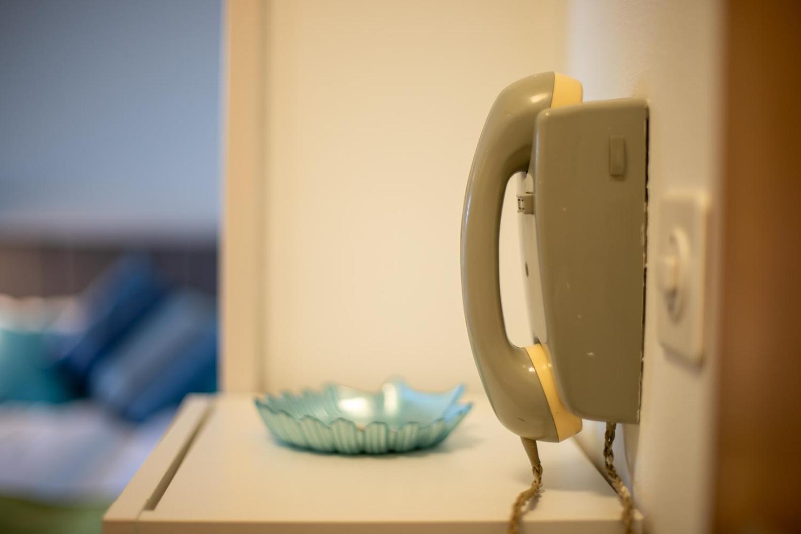 Special Blue Tiger Apartment Basel, Messe Kleinbasel 10-Star エクステリア 写真