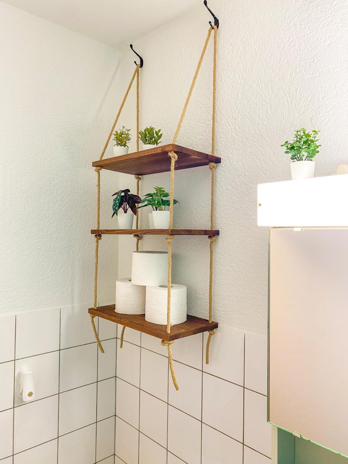 Special Blue Tiger Apartment Basel, Messe Kleinbasel 10-Star エクステリア 写真