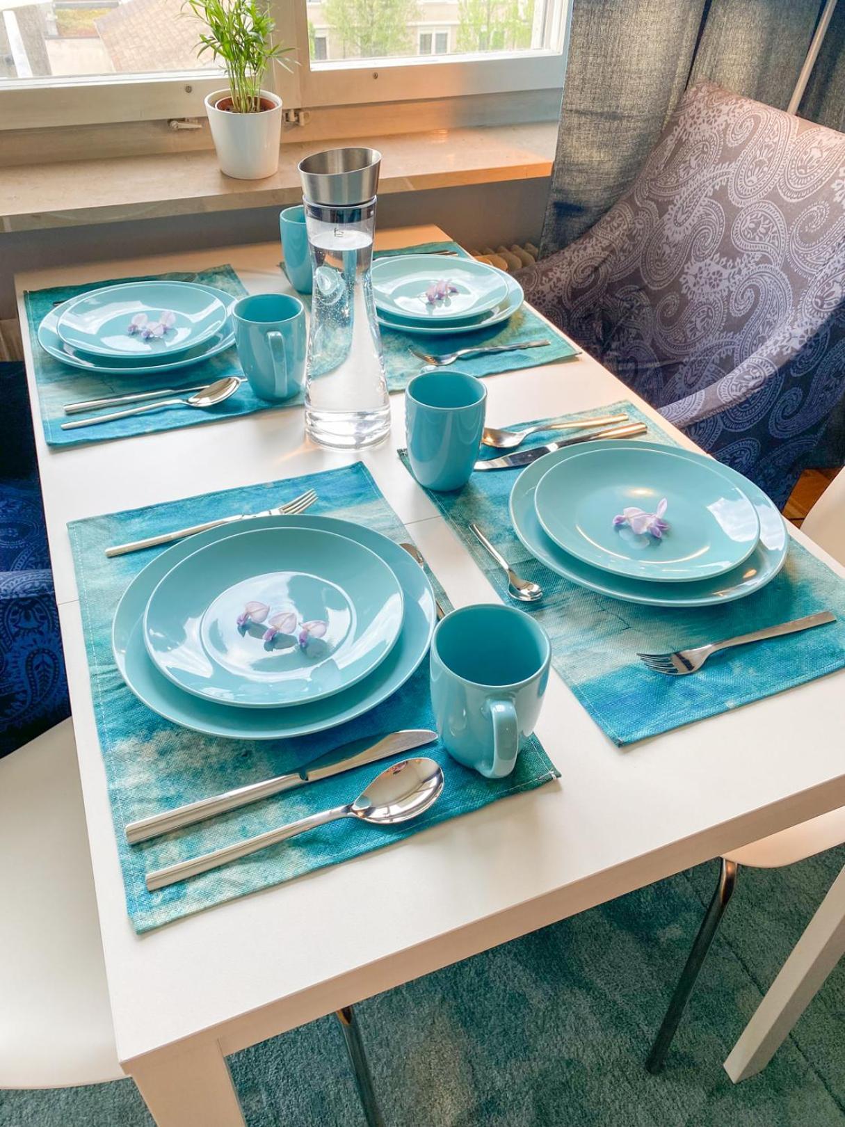 Special Blue Tiger Apartment Basel, Messe Kleinbasel 10-Star エクステリア 写真
